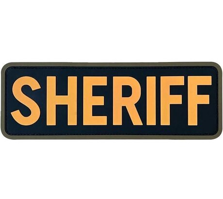 Midwestbidadfree nice actress pictures