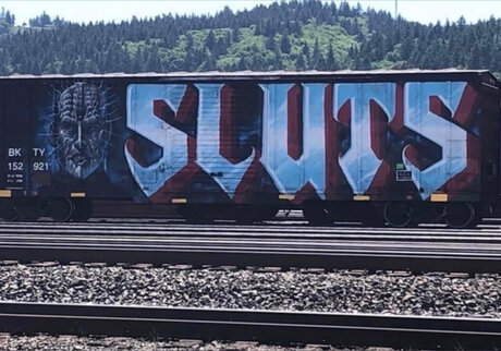 den svenska synden naked actress photo