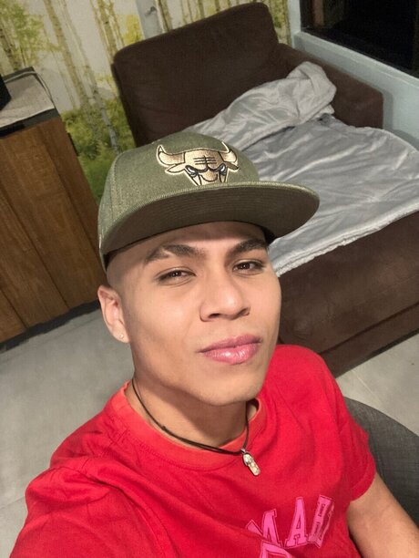 Samael Cox pornstar top archive