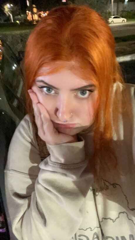 Santina Baby FREE model xxx pic