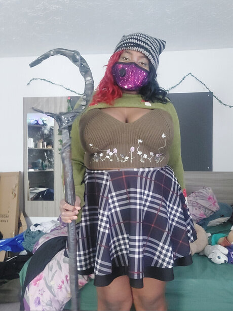 Ashlin thething sex star images