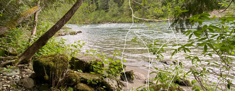 Bethany Harper xxx model pic