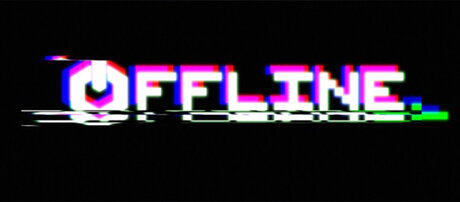 Sarah Sweets pornstar top archive