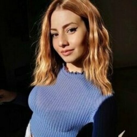 Shanon Doris Pits nudes pornstar galleries