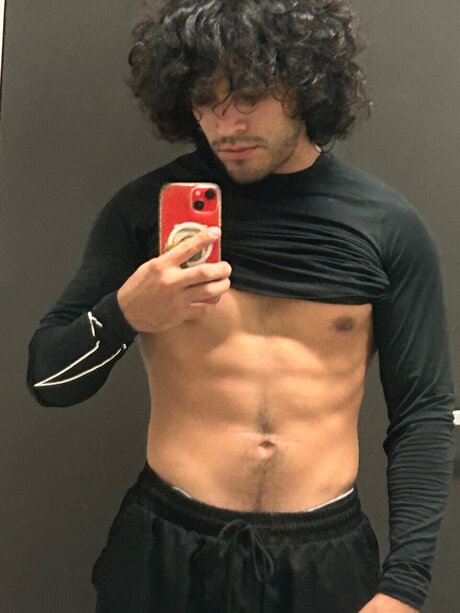 URDOM star pornographic img