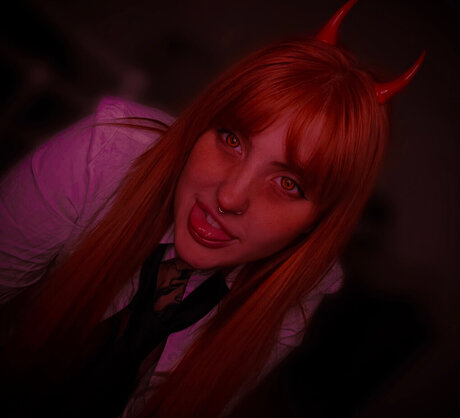 _Thatgothgirl_ star high quality photos