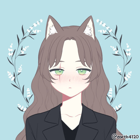 Zarden Metros pornographic star photo