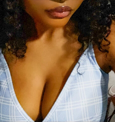 Zee erotic actress pics