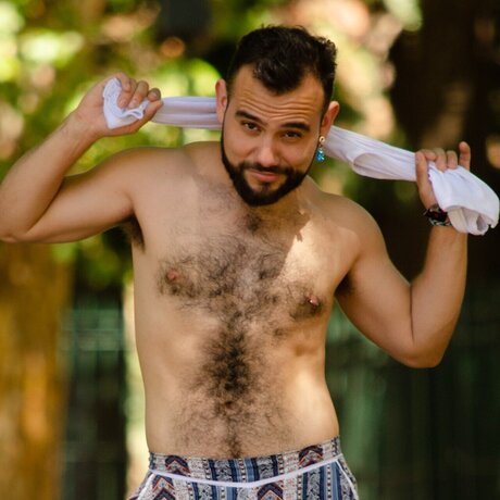 Walee WJ XXX_ porn actress images