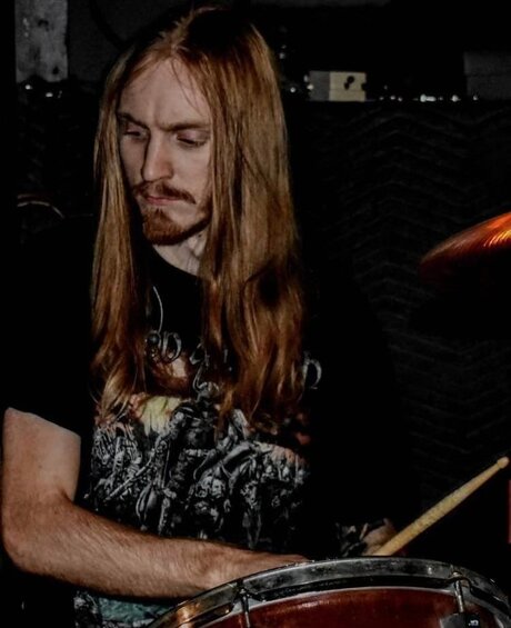 Ollie Morgan sexy actress img