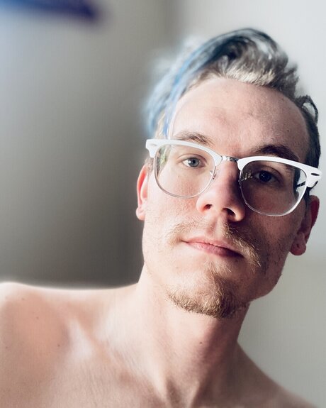 htnhrny sex pornstar gallery