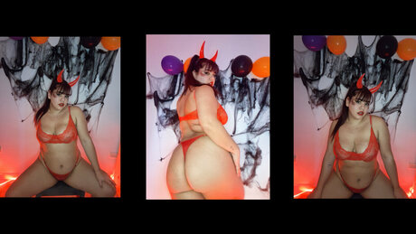 _GINA_ high quality model photo