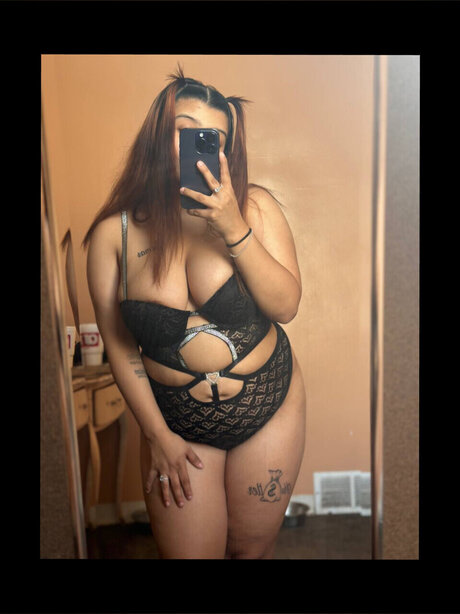 val_ exclusive pornstar archive