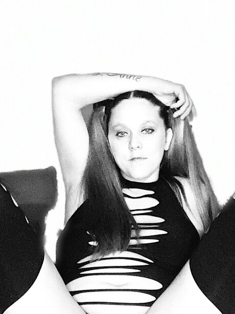 Ruby Sue sexy model pictures