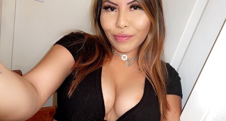 Stassi_ nudes actress image