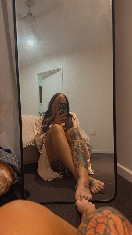 Rachel Sykes_ perfect pornstar pictures