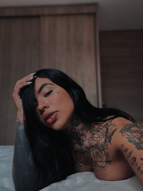 Lane beautiful model pics