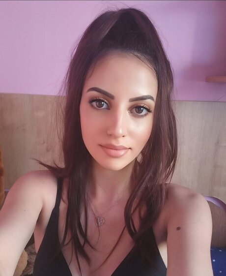 Eva Maria pornographic actress img