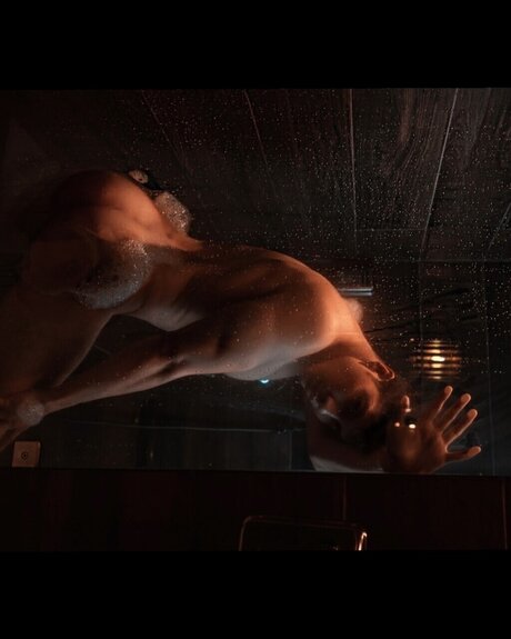 Video call now ONLINE pretty pornstar gallery