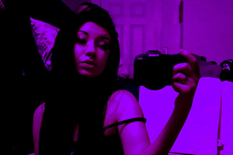 Karma sutra_ sex star pictures