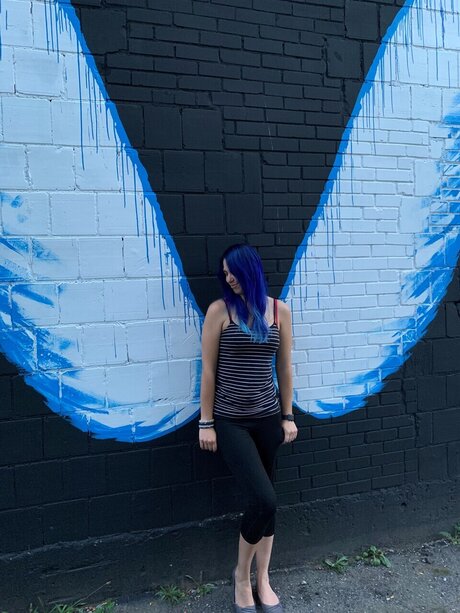 Kay Phoenix sex pornstar archive