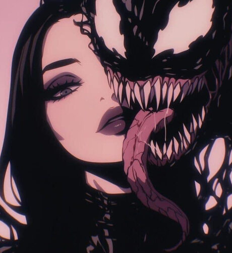 Countess Kerrigan model adult pic