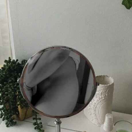 Camilojuan17 nude pornstar pic