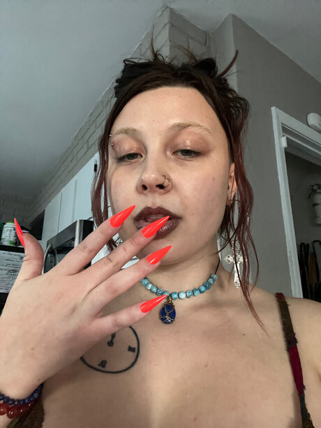 NYXIEPYXIEDREAMBOYGIRLBABE star hot pic