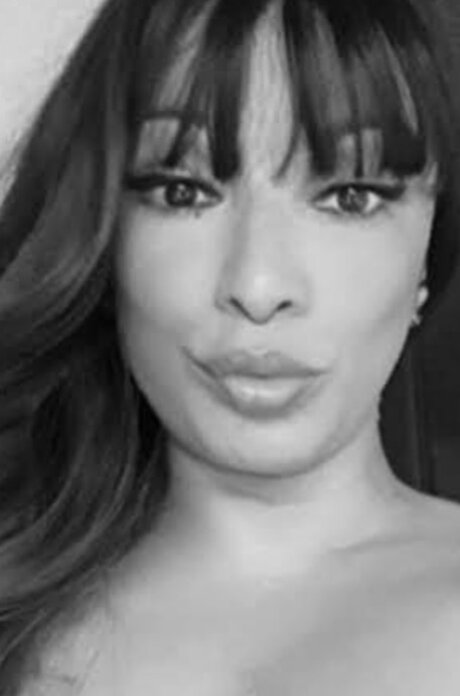 Beka Feer porn actress archive