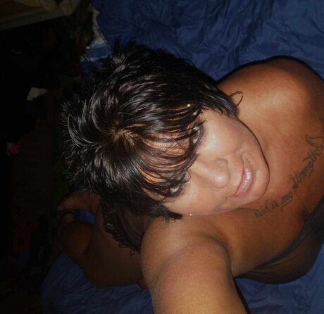 Roxanna shortt model adult picture