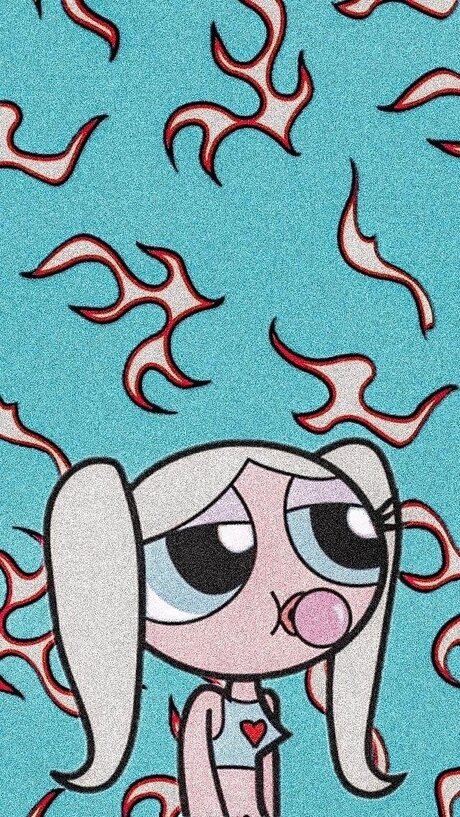 Bebezinho model images