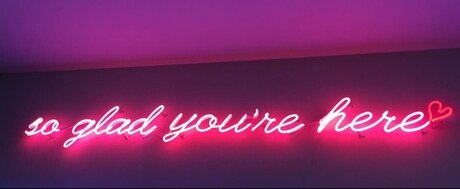 kate pornstar xxx gallery