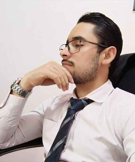 SERGIO star porn archive