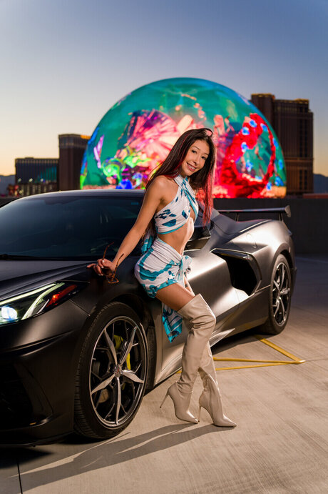 FunSizePearl top pornstar pics