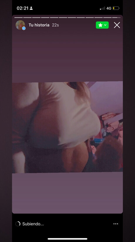 Fantasti Kote pornstar adult pic