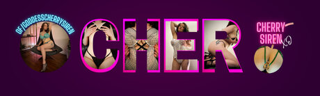 Cher hot pornstar archive