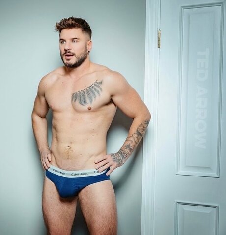 Austinlinkr star nudes galleries