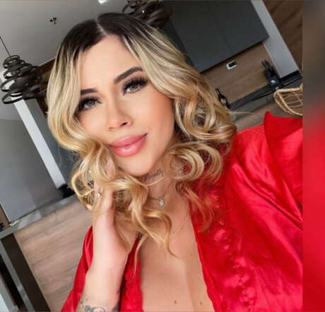 BADDIES TV sex actress pics