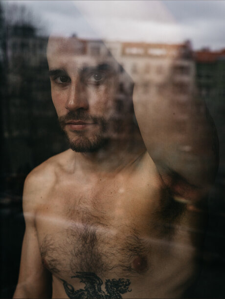 Deepandrough sexy actress images