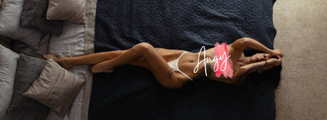 Angy_ model exclusive image