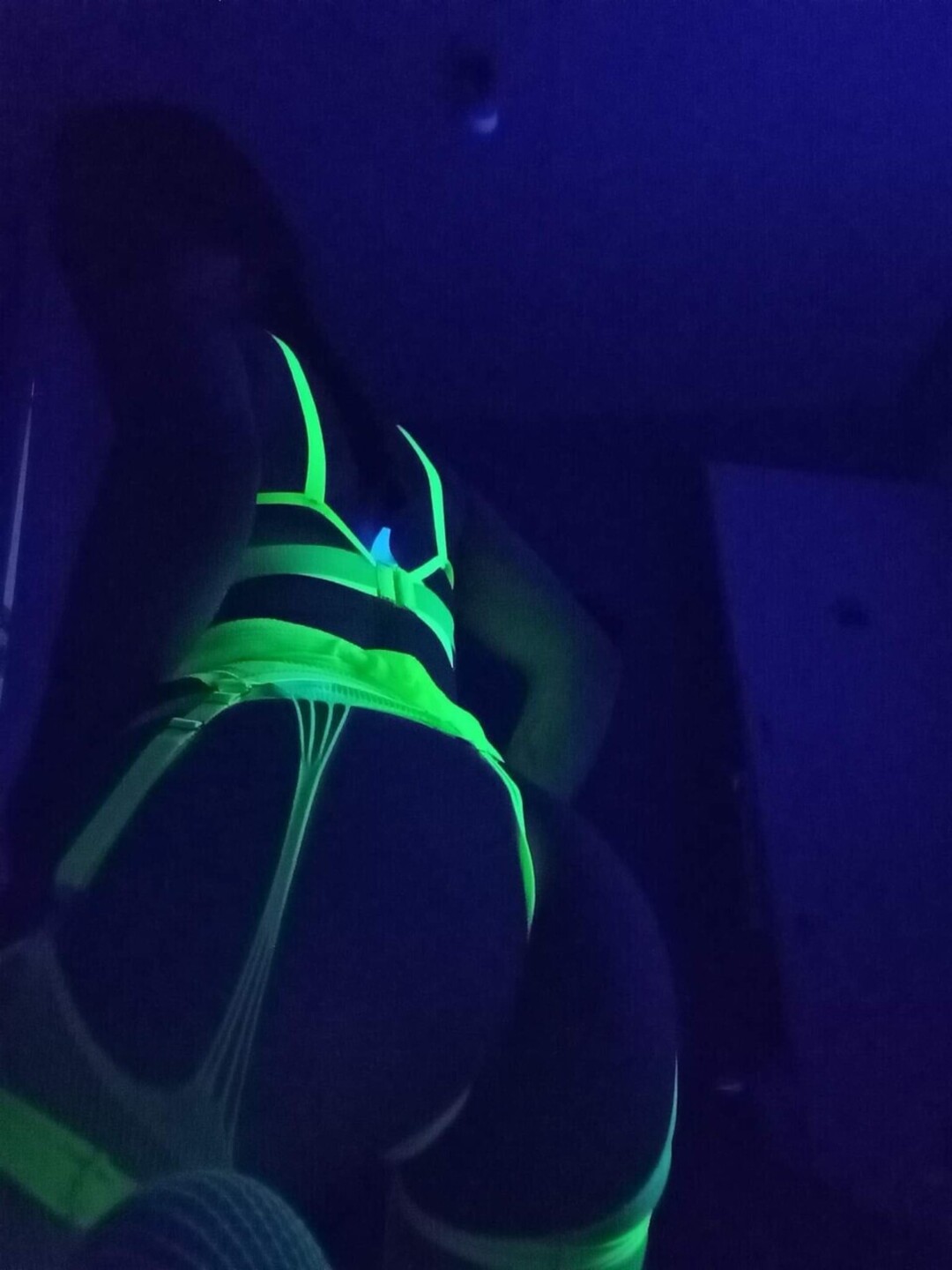 Kae kae pornstar naked pics