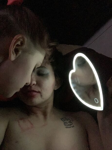 Fruity Gal Pals Inactive star pretty pictures