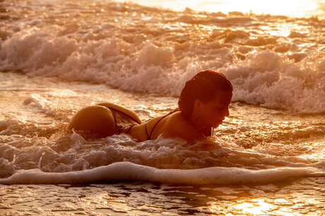 Feral Nymph best pornstar galleries