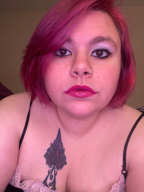 dommeskye pornstar nudes picture