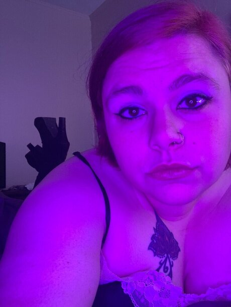 dommeskye pornstar erotic pic