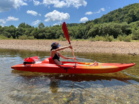 Lil Emo Panda pornstar top archive