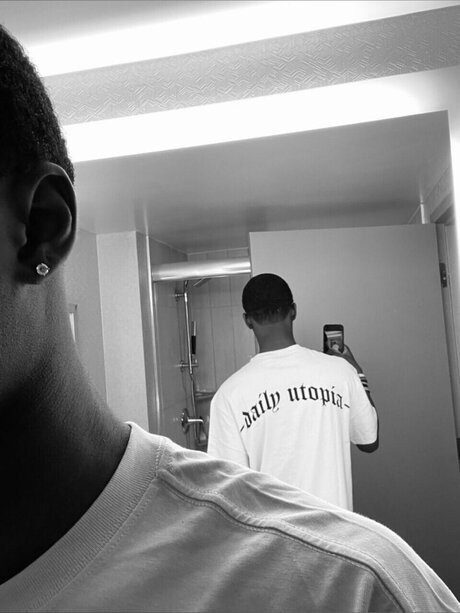 Danger kimberly high quality actress images