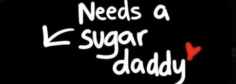 Danger kimberly adult star photo