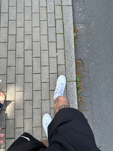 Dein 2005er hot actress archive