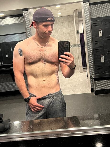 SomethingWicked13 pornstar pics